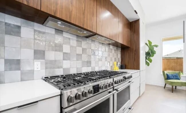 Building Photo - Beautiful 2020 Parade Home in Escondido Ranch