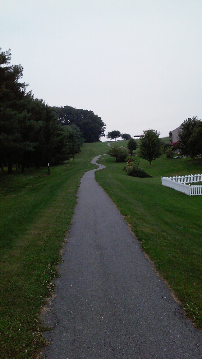 Building Photo - 526 Talon Dr