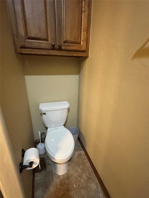 Building Photo - 3320 Enclave Ln