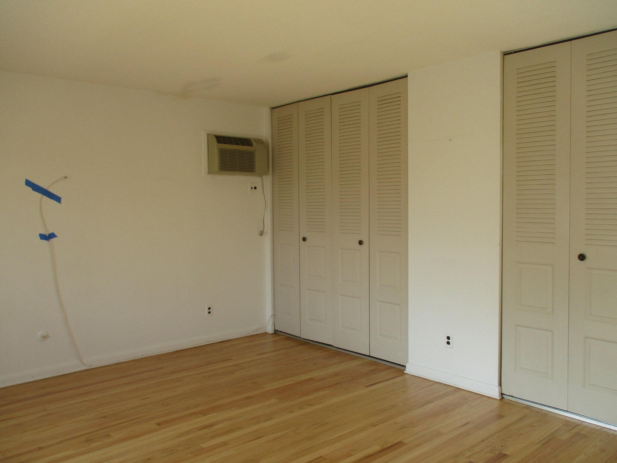 Building Photo - 88 Feronia Way