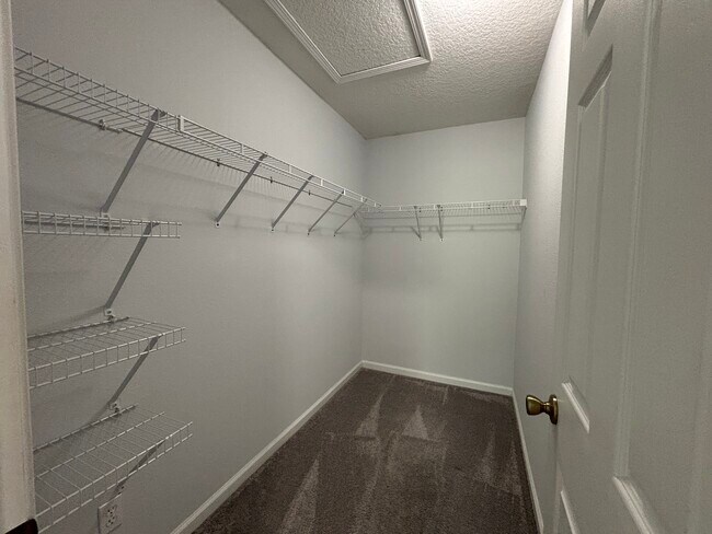 Building Photo - 575 Oakleaf Plantation Pkwy