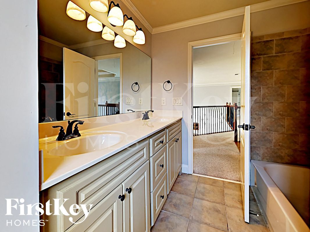 Building Photo - 2585 Britt Trail Ct