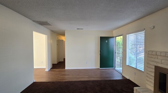 Building Photo - 5507 Wilson Rd
