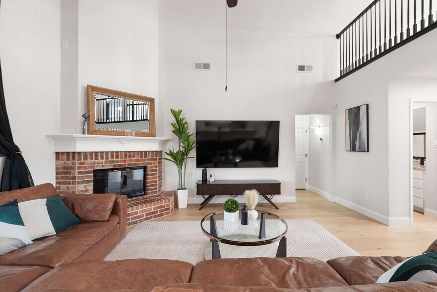 Building Photo - 508 Bretts Way