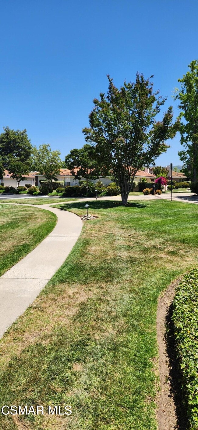 Building Photo - 2165 Crespi Ln
