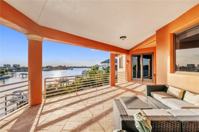 Building Photo - 7924 3rd Ave S