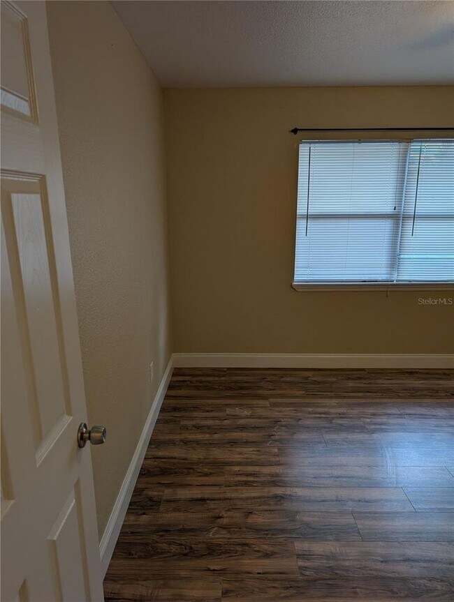 Building Photo - 3/1 Rental Conveniently Located in Gotha