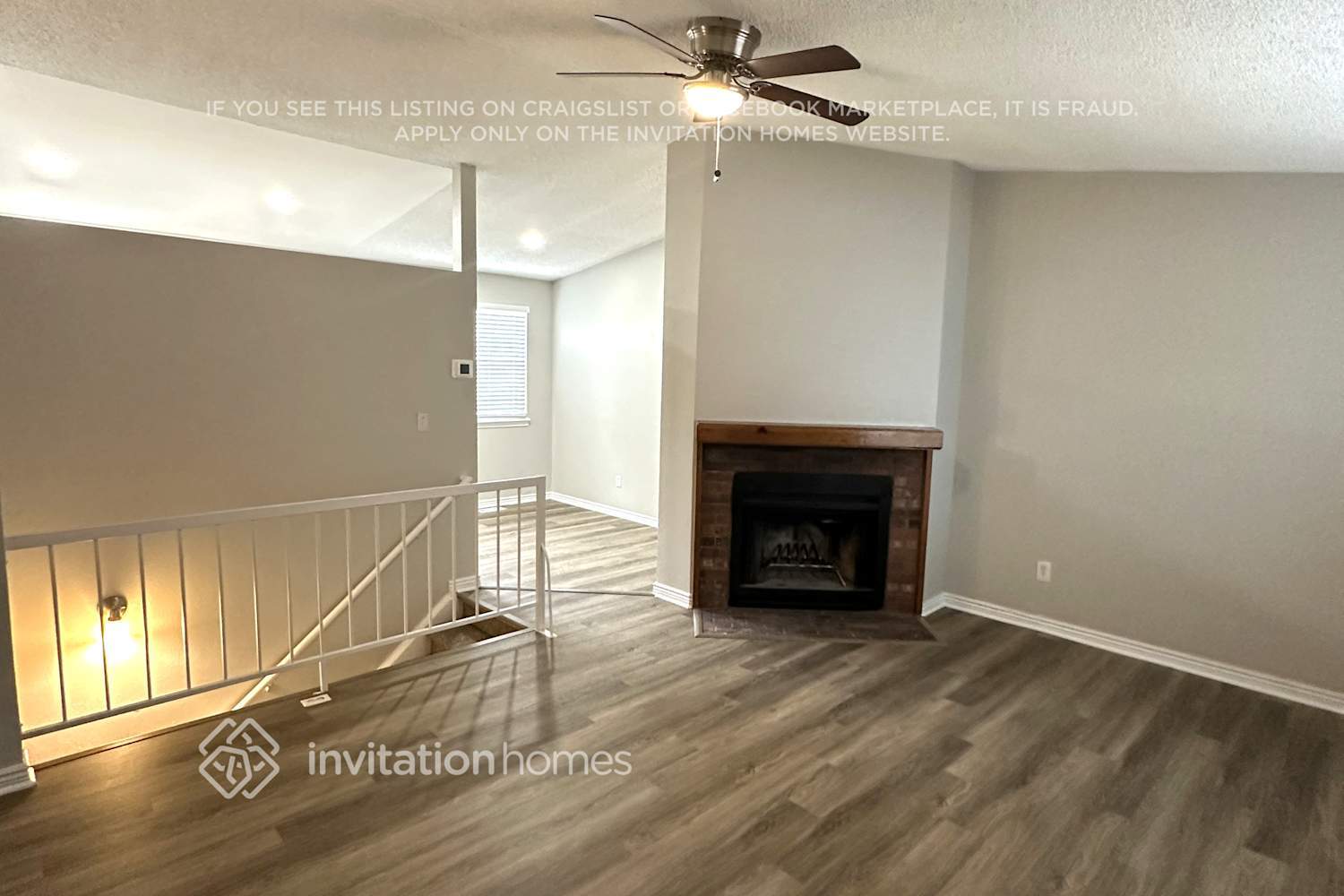 Building Photo - 5004 S Richfield Cir