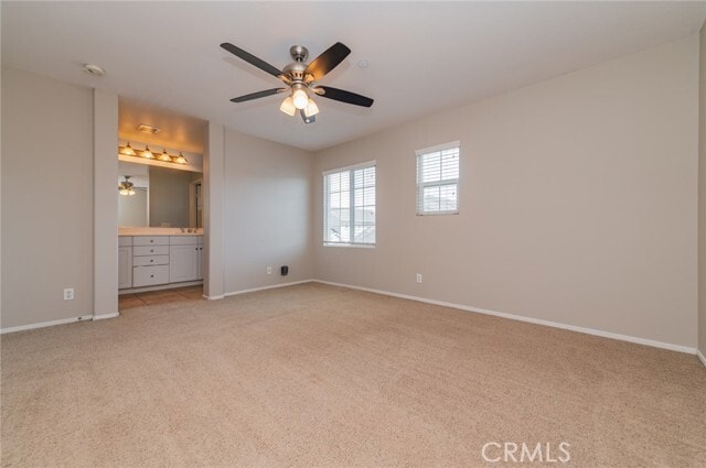 Building Photo - 15904 Fountain Ln