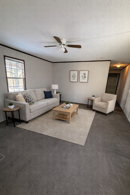 Building Photo - 84 Dunlap Cir