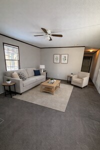 Building Photo - 84 Dunlap Cir