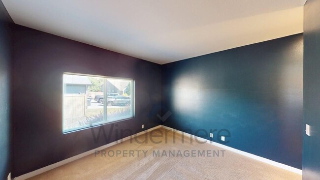 Building Photo - prov2322