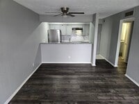 Building Photo - 7313 Gulf Fwy