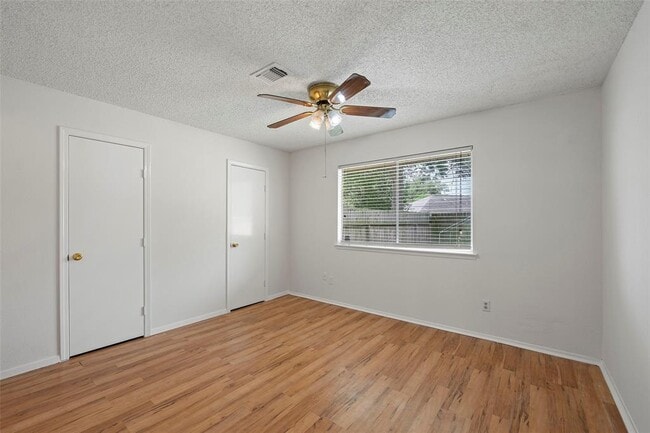 Building Photo - 23419 Prairie Bird Dr