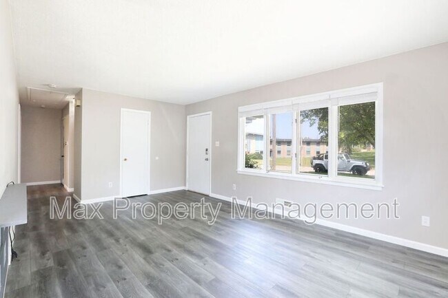 Building Photo - 7512 Wilden Dr