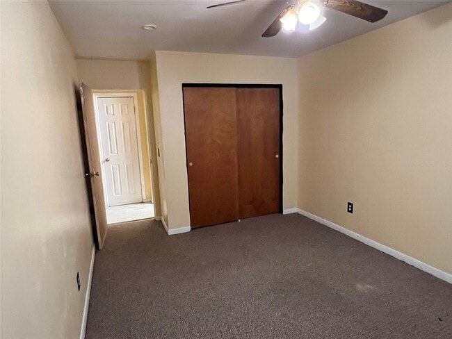 Building Photo - 134 W Main St