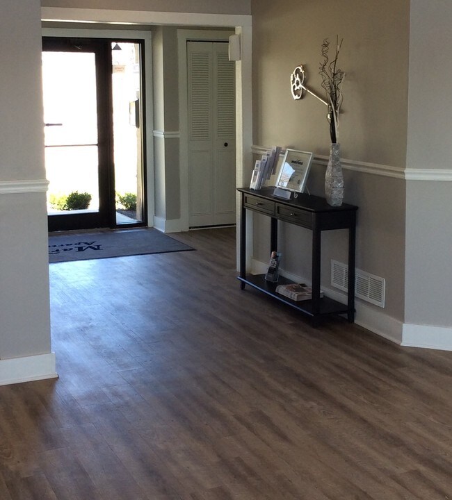 Lake Marina Apartments Indianapolis, IN Apartment Finder