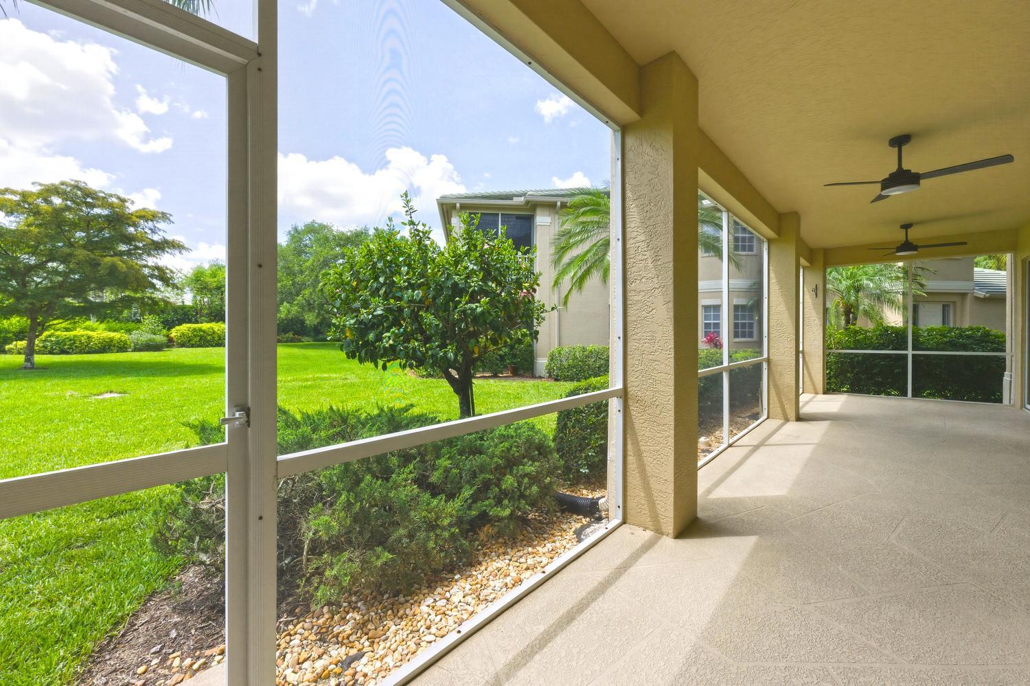 Building Photo - 658 Vintage Reserve Cir