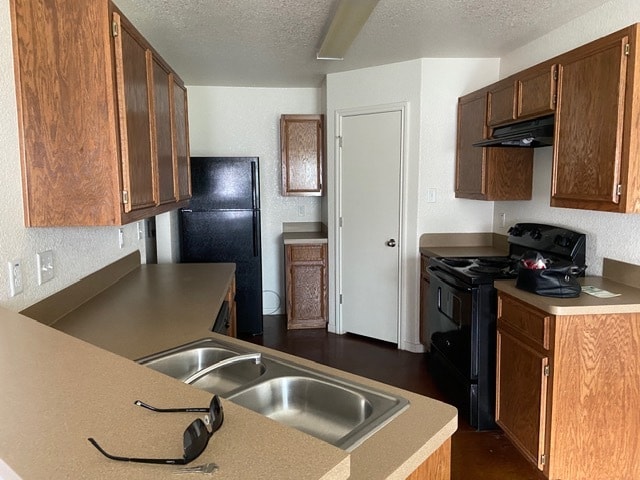 Building Photo - 3711 John Chisholm Loop