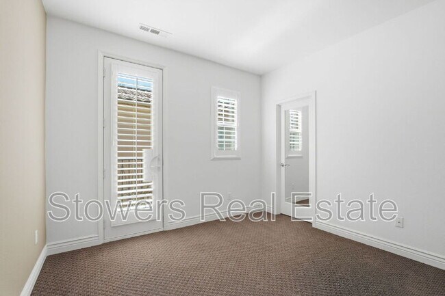 Building Photo - 7730 Stoneleaf Rd