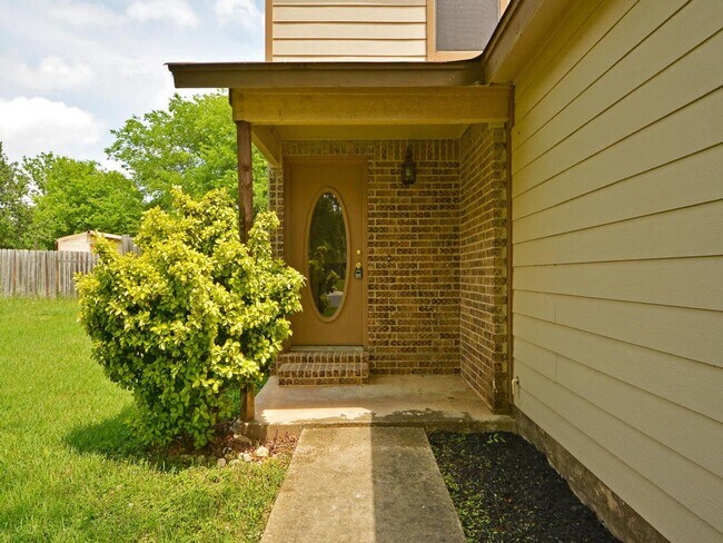 Building Photo - 9203 Kempler Dr