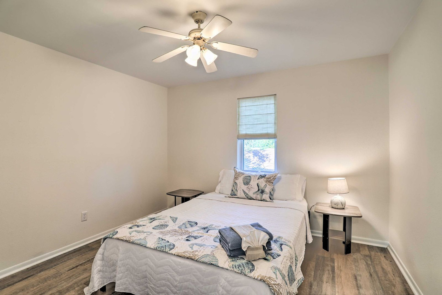 Building Photo - 4484 Cobia Dr SE