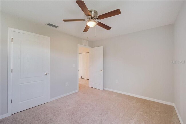 Building Photo - 4838 San Palermo Dr