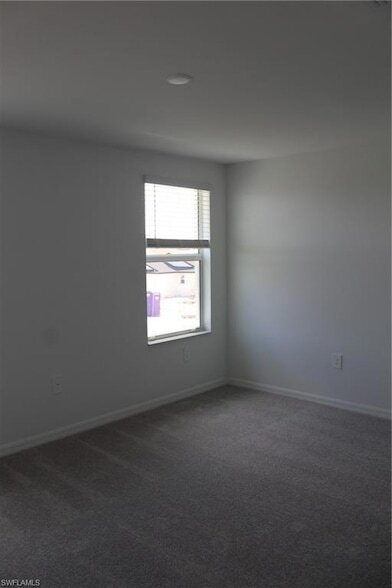 Building Photo - 4254 Canova Ct