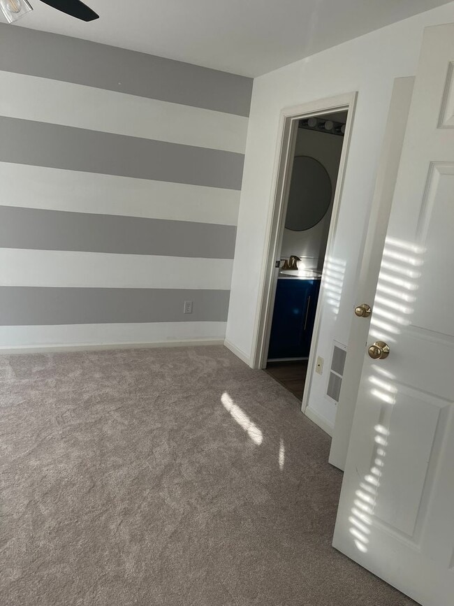 Building Photo - Willow Grove Mill