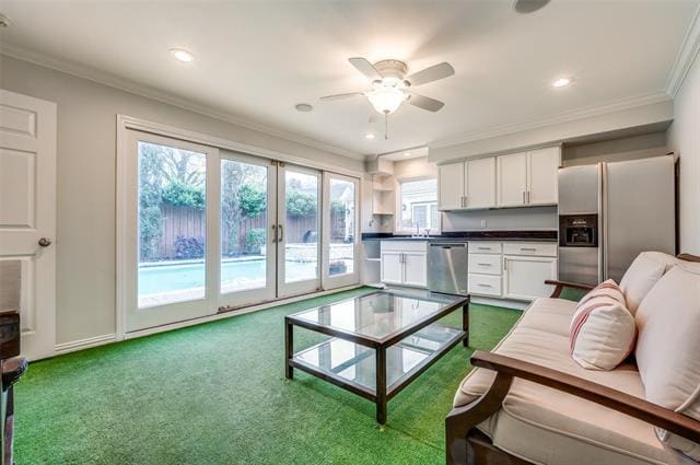 Building Photo - 5318 Morningside Ave