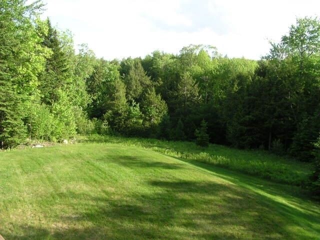 Building Photo - 104 Stoney Brook Rd