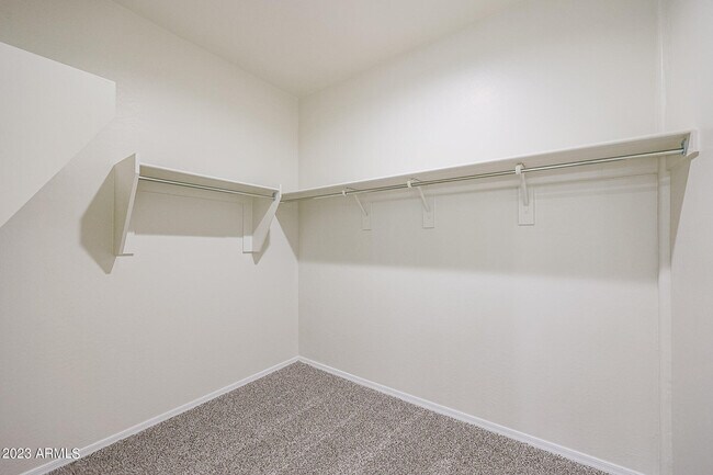 Building Photo - 18456 W Chama Dr
