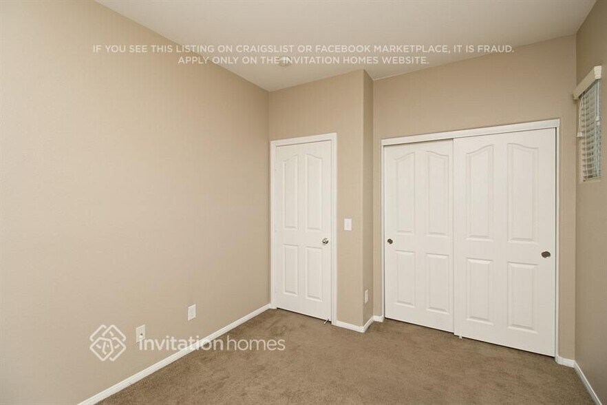 Building Photo - 8948 Misty Mill Ct