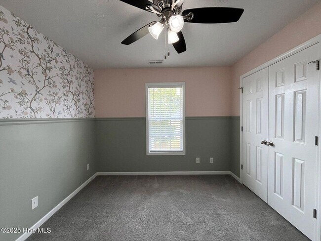 Building Photo - 1508 Thoroughbred Trail