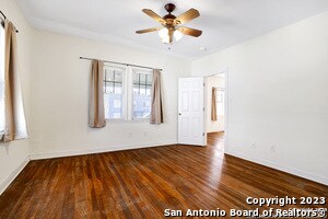 Building Photo - 255 Natalen Ave