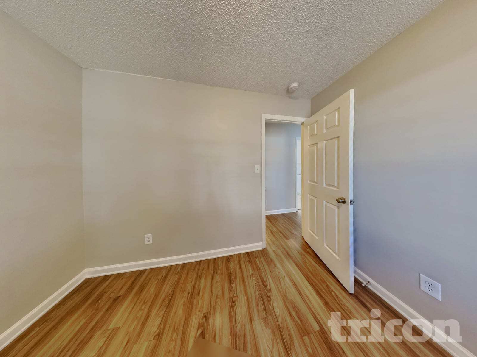 Building Photo - 204 Wexford Dr