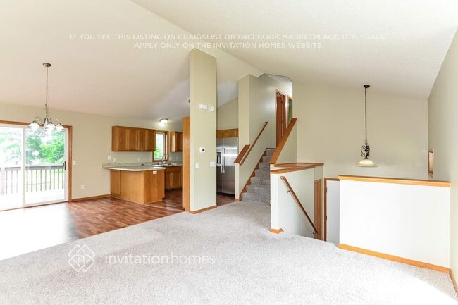 Building Photo - 1211 Spruce St
