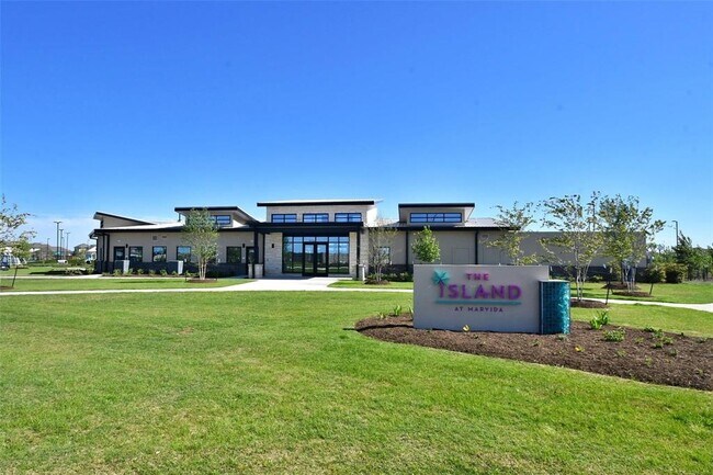 Building Photo - 8522 Sun Coral Dr