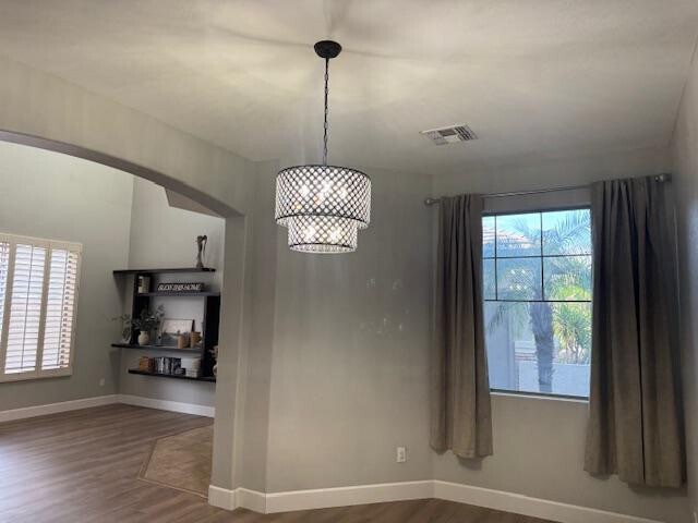 Building Photo - 4075 E Oxford Ln