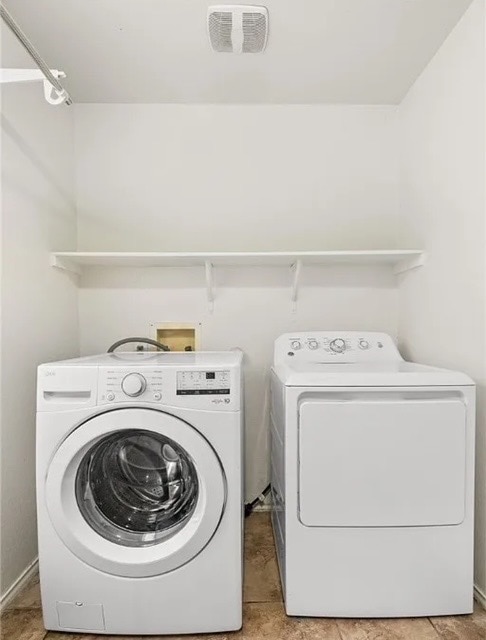 Building Photo - 8620 Starview St