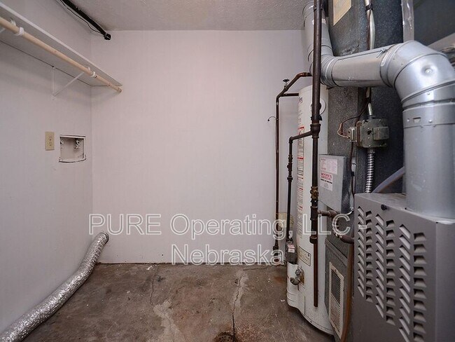 Building Photo - 3607 Katie Dr