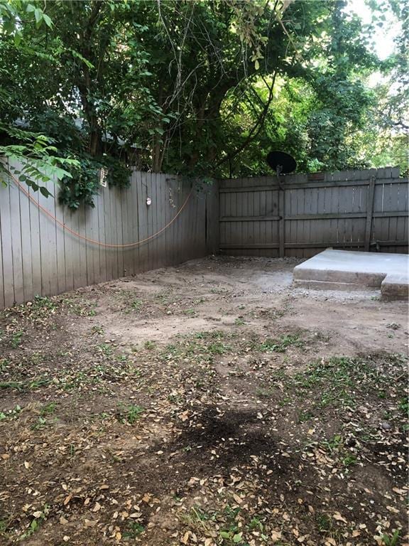 Building Photo - 5903 Cougar Dr
