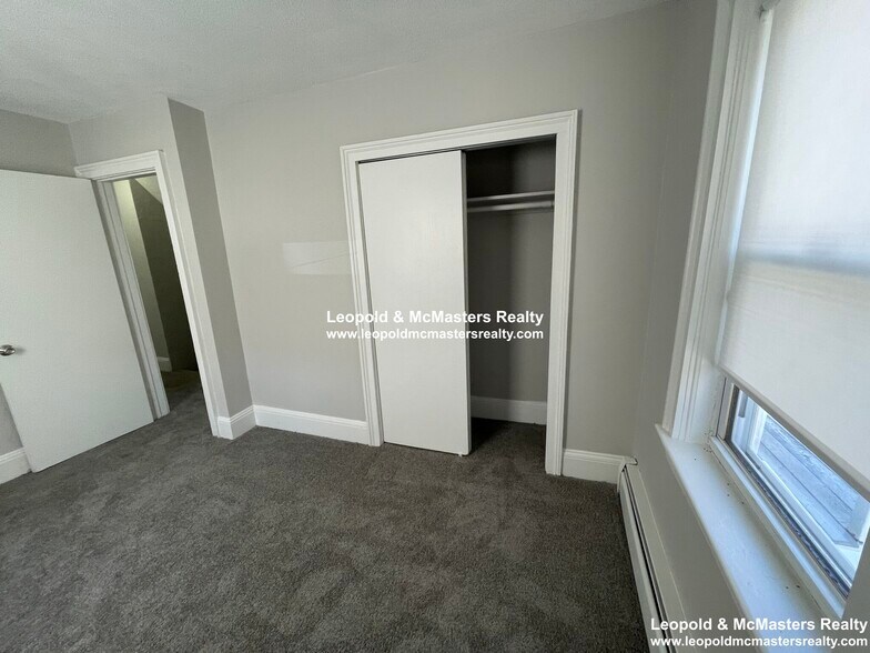 Building Photo - 3 Winship Pl