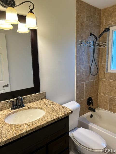 Building Photo - 1 Braquewood Ct