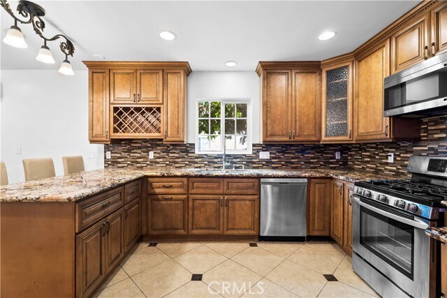 Building Photo - 8440 Gloria Ave