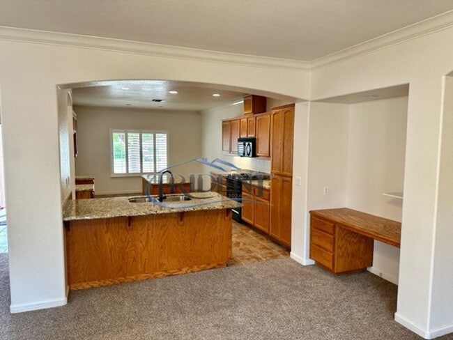 Building Photo - 2781 San Niccolo Dr