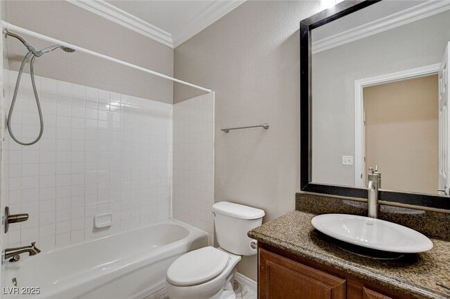 Building Photo - 4225 Terrapin Mountain Dr