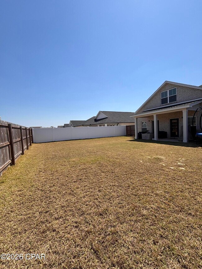 Building Photo - 3806 Heartwood St