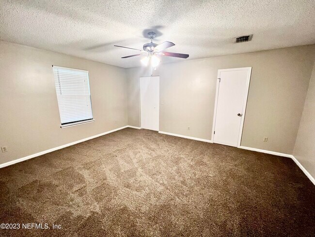 Building Photo - 4652 Antelope St