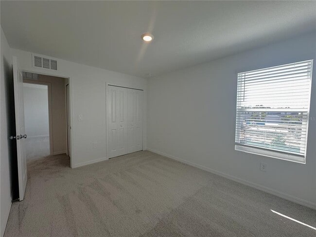 Building Photo - 11847 Cloverly Ln